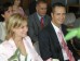 bilder/tn_best_ 023.jpg